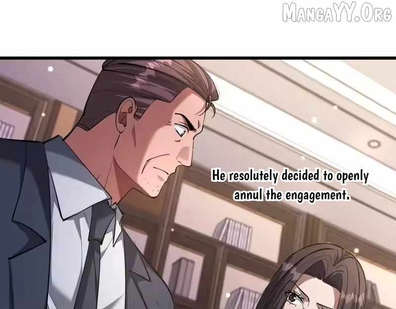I’m Trapped In This Day For One Thousand Years — Chapter 254 — page 6