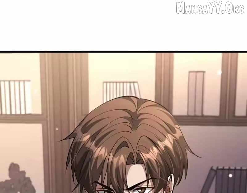 I’m Trapped In This Day For One Thousand Years — Chapter 254 — page 9