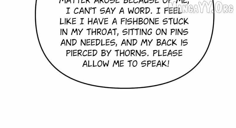 I’m Trapped In This Day For One Thousand Years — Chapter 254 — page 12