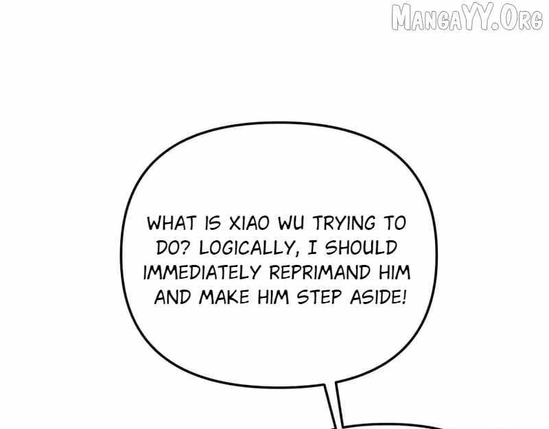 I’m Trapped In This Day For One Thousand Years — Chapter 254 — page 13
