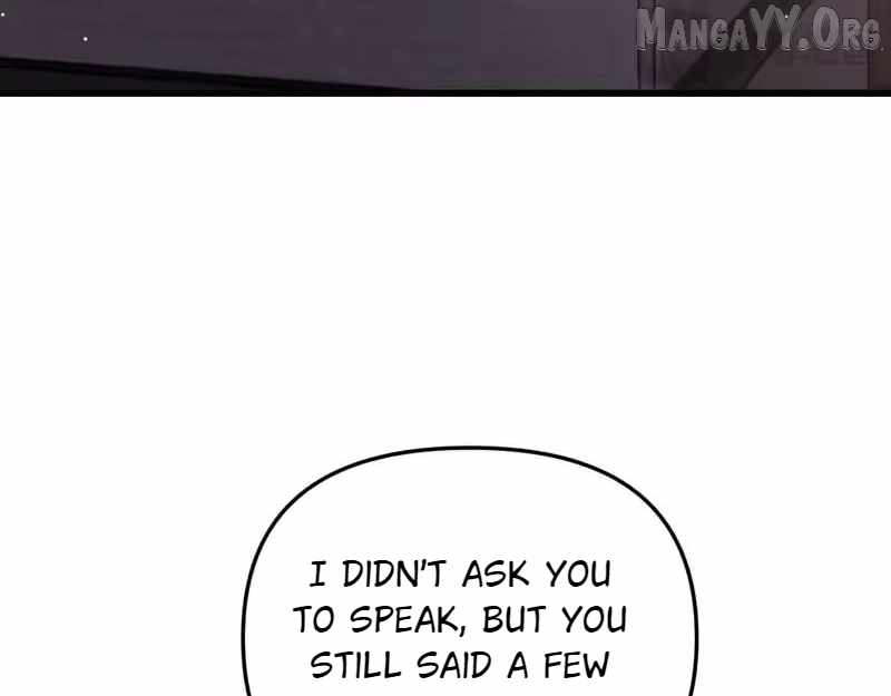 I’m Trapped In This Day For One Thousand Years — Chapter 254 — page 16