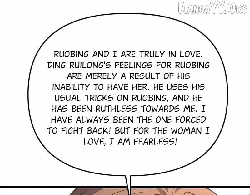 I’m Trapped In This Day For One Thousand Years — Chapter 254 — page 19