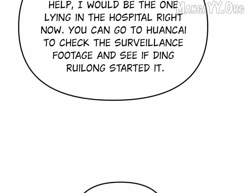 I’m Trapped In This Day For One Thousand Years — Chapter 254 — page 22