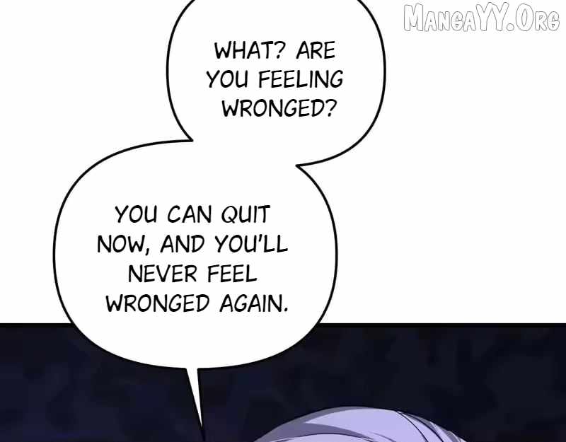 I’m Trapped In This Day For One Thousand Years — Chapter 254 — page 23