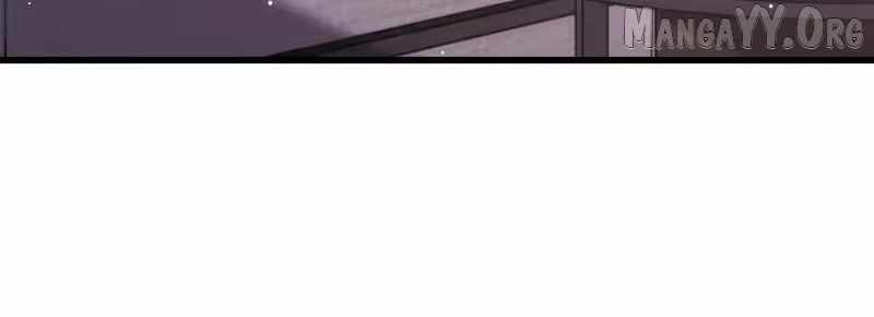 I’m Trapped In This Day For One Thousand Years — Chapter 254 — page 27