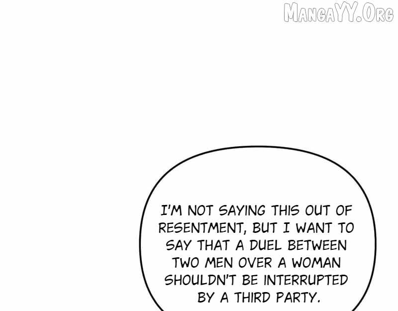 I’m Trapped In This Day For One Thousand Years — Chapter 254 — page 30