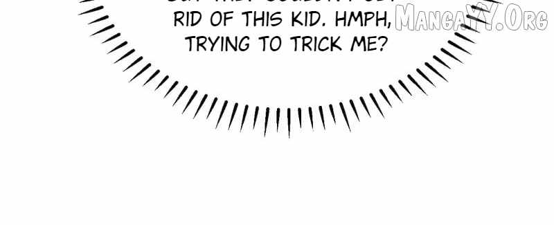 I’m Trapped In This Day For One Thousand Years — Chapter 254 — page 41