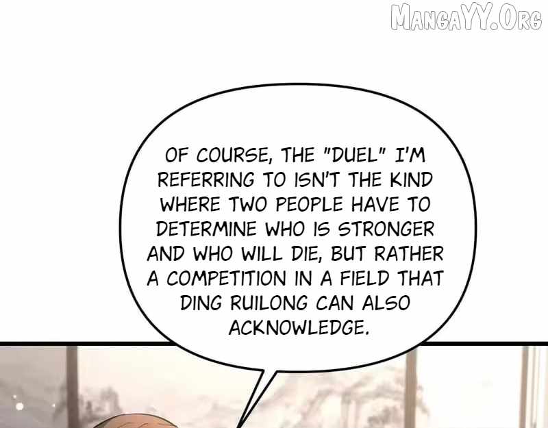 I’m Trapped In This Day For One Thousand Years — Chapter 254 — page 42