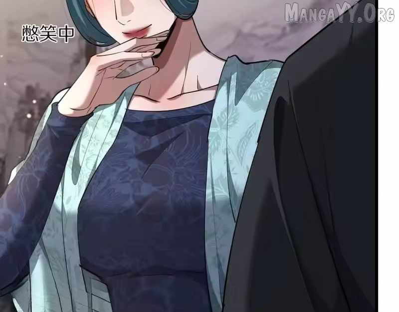I’m Trapped In This Day For One Thousand Years — Chapter 254 — page 46