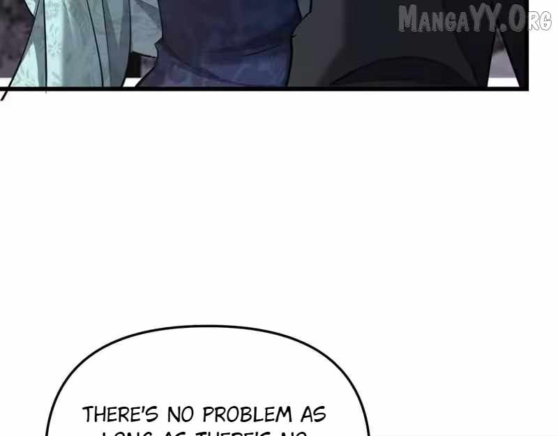 I’m Trapped In This Day For One Thousand Years — Chapter 254 — page 47