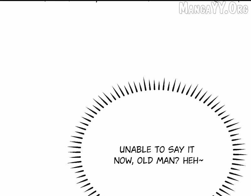 I’m Trapped In This Day For One Thousand Years — Chapter 254 — page 54