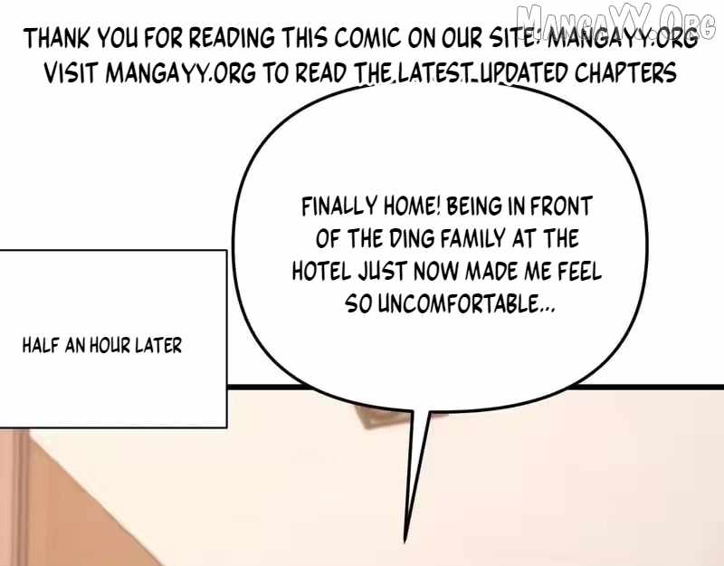I’m Trapped In This Day For One Thousand Years — Chapter 255 — page 1