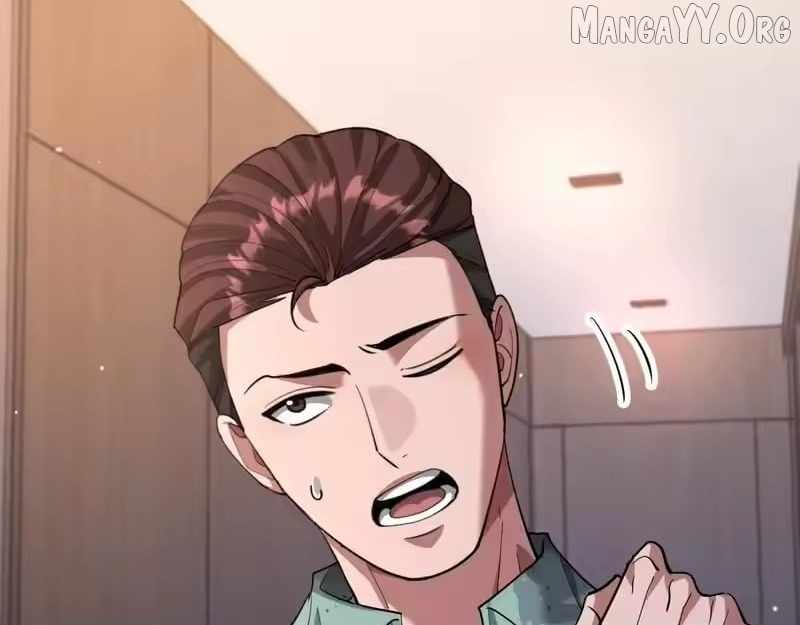 I’m Trapped In This Day For One Thousand Years — Chapter 255 — page 2