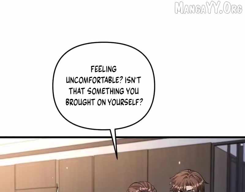 I’m Trapped In This Day For One Thousand Years — Chapter 255 — page 4