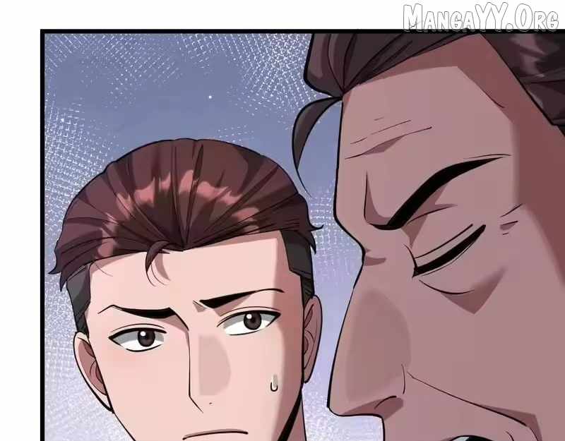 I’m Trapped In This Day For One Thousand Years — Chapter 255 — page 7
