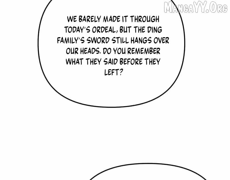 I’m Trapped In This Day For One Thousand Years — Chapter 255 — page 9