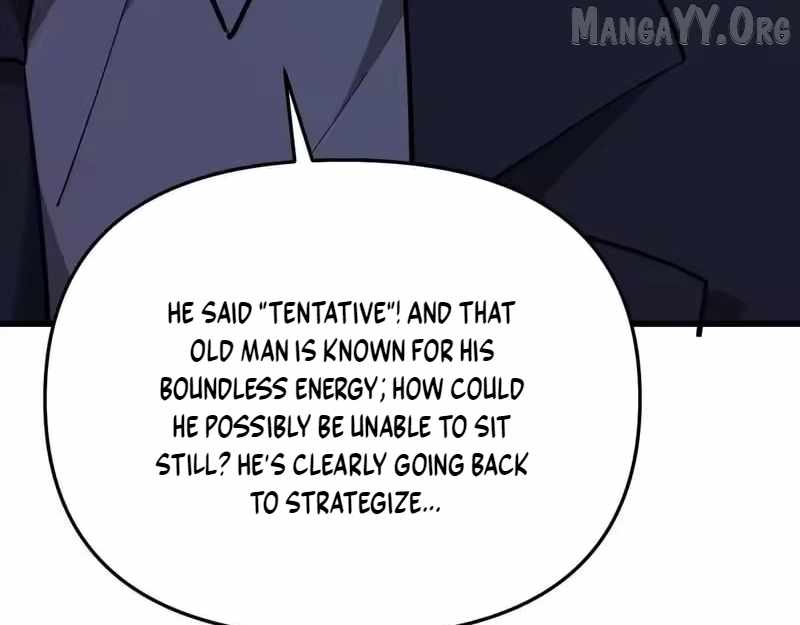 I’m Trapped In This Day For One Thousand Years — Chapter 255 — page 13