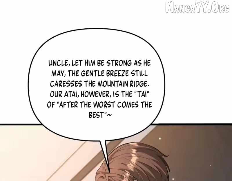 I’m Trapped In This Day For One Thousand Years — Chapter 255 — page 15