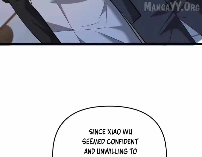 I’m Trapped In This Day For One Thousand Years — Chapter 255 — page 18