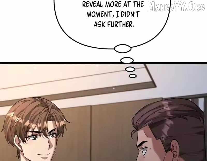 I’m Trapped In This Day For One Thousand Years — Chapter 255 — page 19