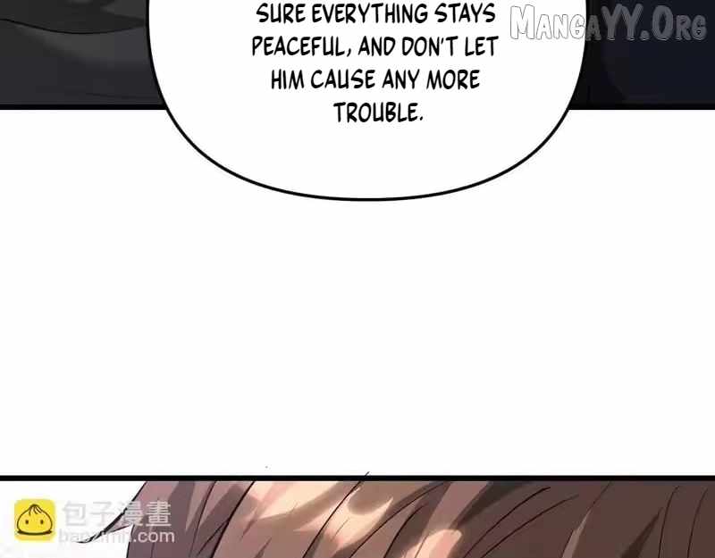I’m Trapped In This Day For One Thousand Years — Chapter 255 — page 21