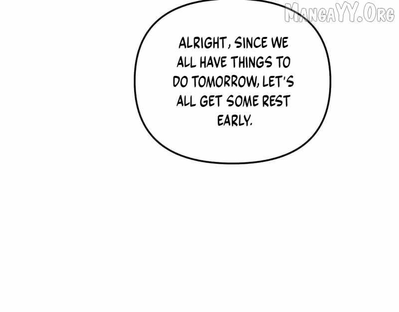 I’m Trapped In This Day For One Thousand Years — Chapter 255 — page 26