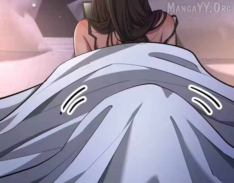 I’m Trapped In This Day For One Thousand Years — Chapter 255 — page 28