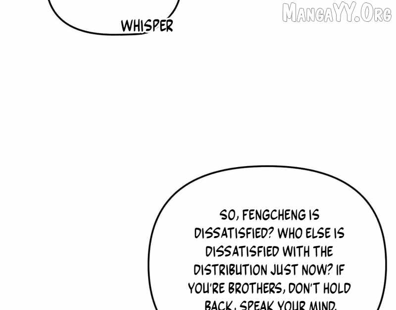 I’m Trapped In This Day For One Thousand Years — Chapter 256 — page 6