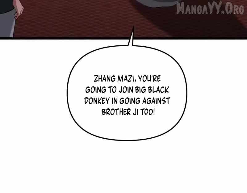 I’m Trapped In This Day For One Thousand Years — Chapter 256 — page 9