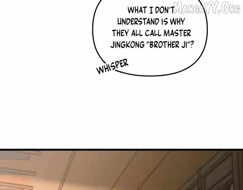 I’m Trapped In This Day For One Thousand Years — Chapter 256 — page 13