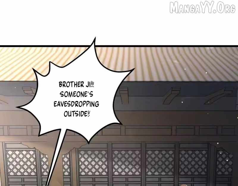 I’m Trapped In This Day For One Thousand Years — Chapter 256 — page 16