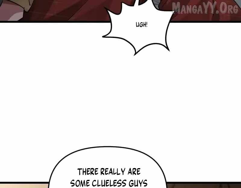 I’m Trapped In This Day For One Thousand Years — Chapter 256 — page 20