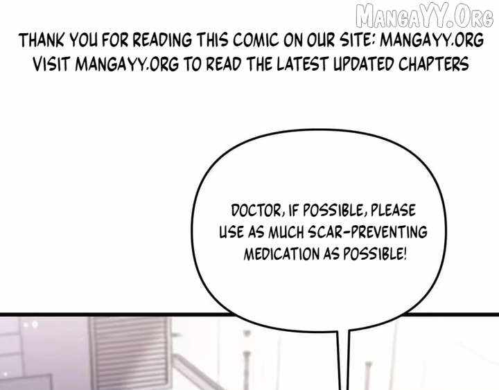 I’m Trapped In This Day For One Thousand Years — Chapter 257 — page 1