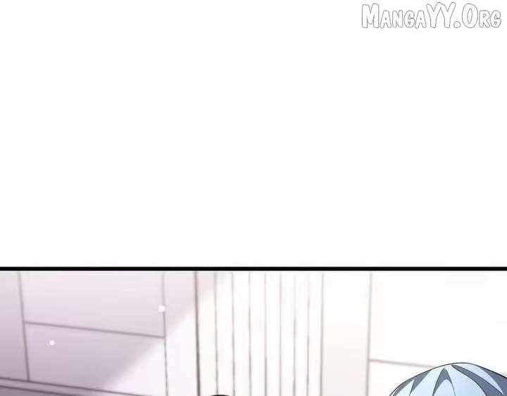 I’m Trapped In This Day For One Thousand Years — Chapter 257 — page 4