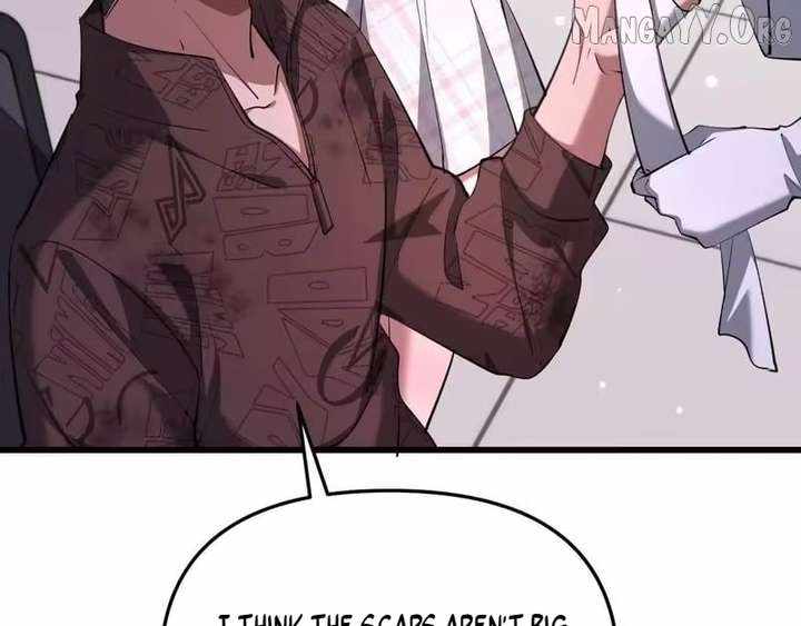 I’m Trapped In This Day For One Thousand Years — Chapter 257 — page 6