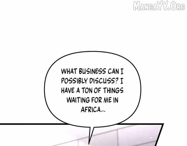 I’m Trapped In This Day For One Thousand Years — Chapter 257 — page 10