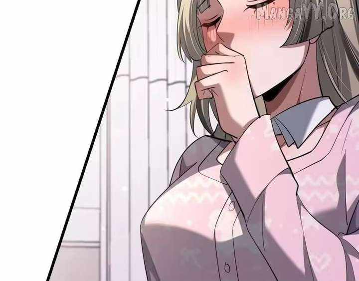 I’m Trapped In This Day For One Thousand Years — Chapter 257 — page 13