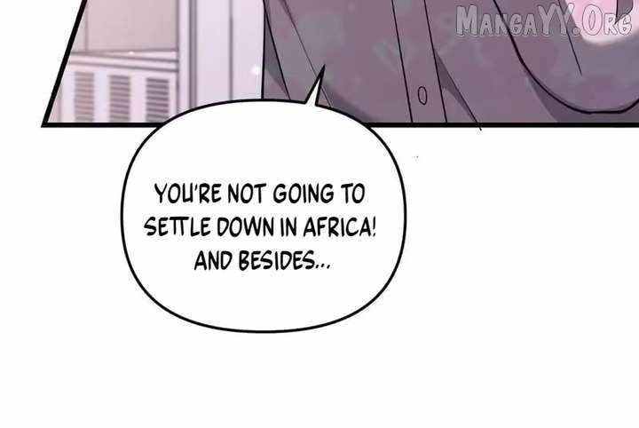 I’m Trapped In This Day For One Thousand Years — Chapter 257 — page 14