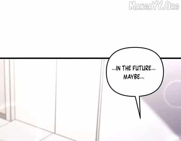 I’m Trapped In This Day For One Thousand Years — Chapter 257 — page 15