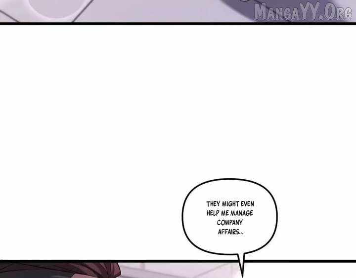 I’m Trapped In This Day For One Thousand Years — Chapter 257 — page 18