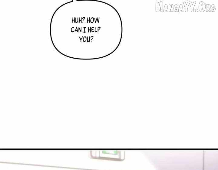 I’m Trapped In This Day For One Thousand Years — Chapter 257 — page 20