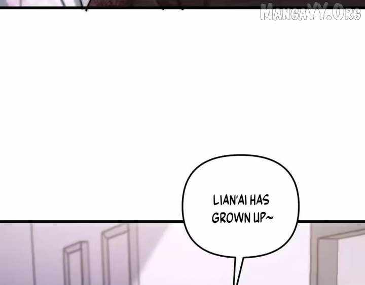 I’m Trapped In This Day For One Thousand Years — Chapter 257 — page 23