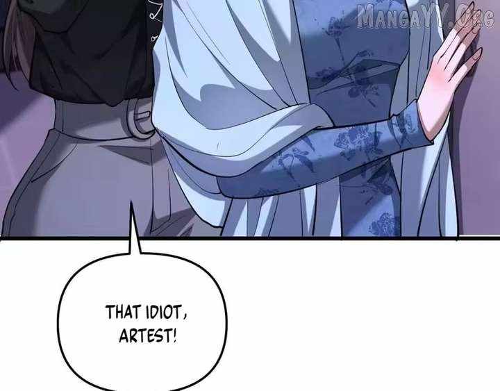 I’m Trapped In This Day For One Thousand Years — Chapter 257 — page 25