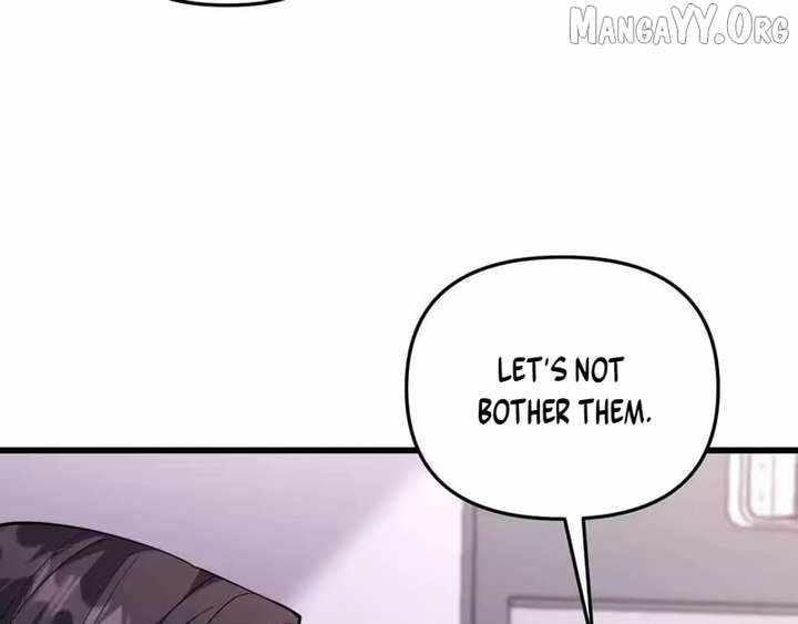 I’m Trapped In This Day For One Thousand Years — Chapter 257 — page 26