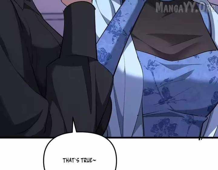 I’m Trapped In This Day For One Thousand Years — Chapter 257 — page 28