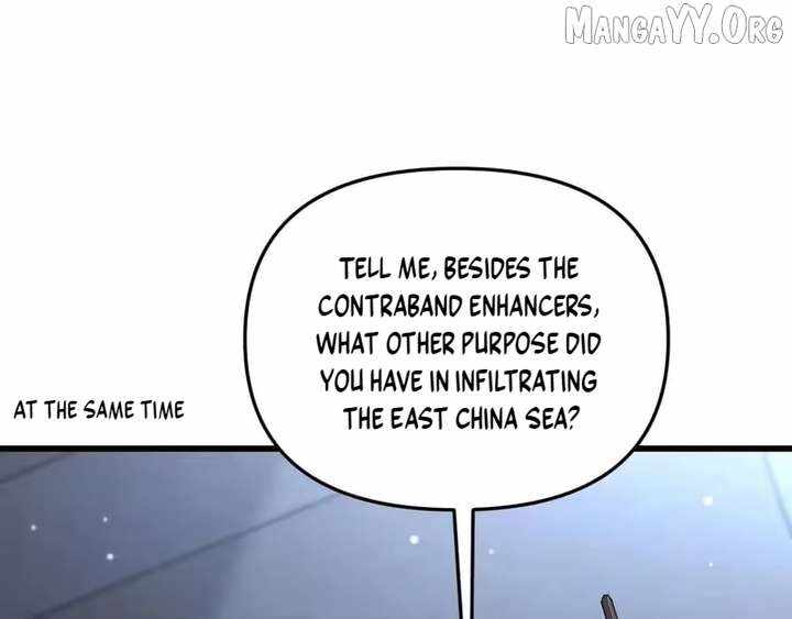 I’m Trapped In This Day For One Thousand Years — Chapter 257 — page 30