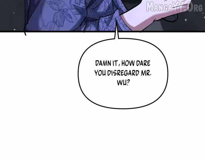 I’m Trapped In This Day For One Thousand Years — Chapter 257 — page 39