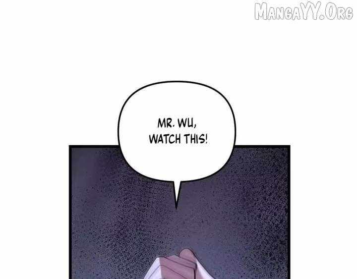 I’m Trapped In This Day For One Thousand Years — Chapter 257 — page 40
