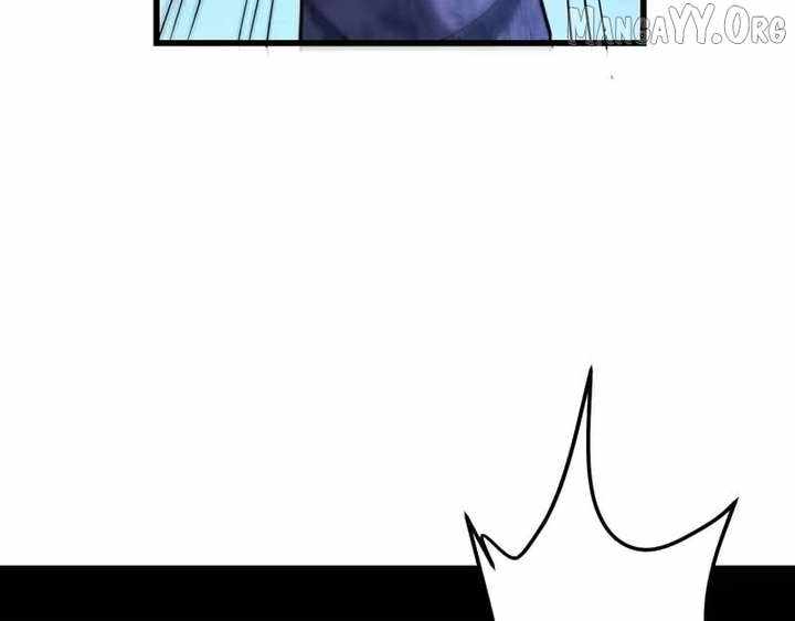 I’m Trapped In This Day For One Thousand Years — Chapter 257 — page 42