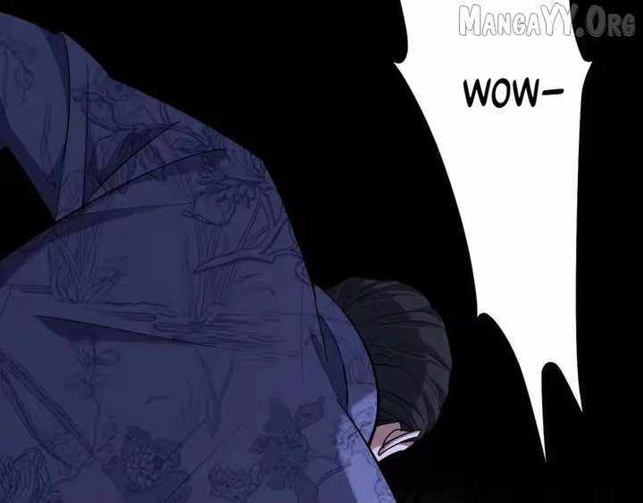 I’m Trapped In This Day For One Thousand Years — Chapter 257 — page 43